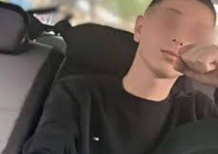 Vrau me thikë Martin Canin, Apeli rrëzon për herë të dytë kërkesën e të miturit