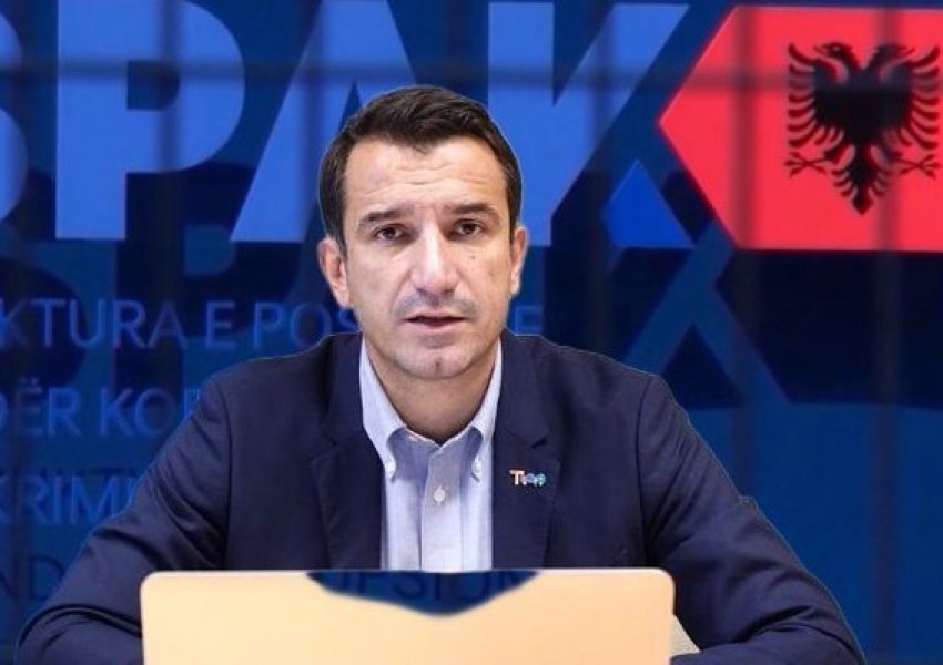 Erion Veliaj i dënuar?!/ Shënimi në dosjen e SPAK, si është mbajtur i fshehtë gjatë karrierës politike