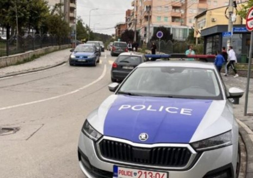 Vrasja në Kosovë, identifikohet viktima, 42-vjeçari u vra brenda një lokali