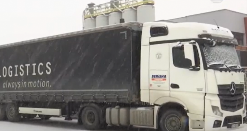 Dogana me njoftim të rëndësishëm për transportuesit dhe bizneset në Kosovë