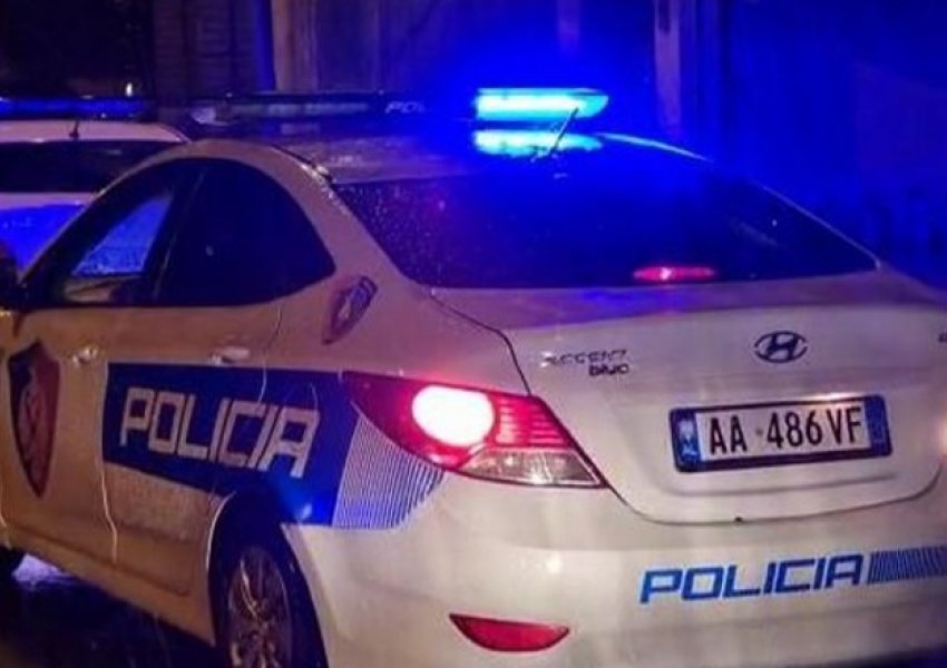 Kanosi me armë një person, shpallet në kërkim 33-vjeçari në Shkodër 