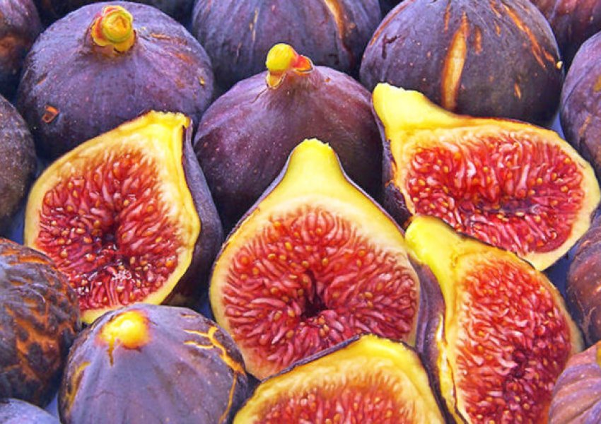 Konsumoni fruta me stomakun bosh? Ja cilat Duhet të zgjidhni dhe pse