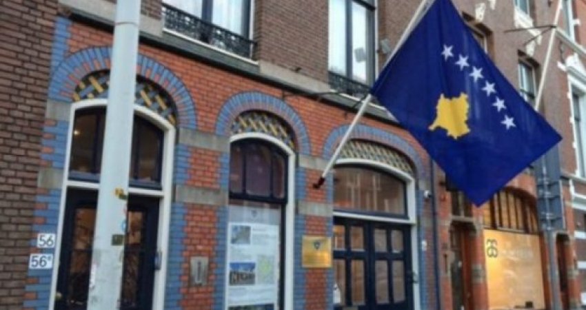 Konvertimi i patentë shoferëve, Ambasada e Kosovës në Austri del me një njoftim të rëndësishëm