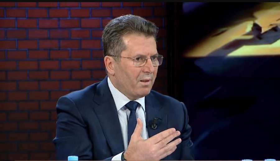 Mediu: Askush tjetër nuk e bën bashkë PD dhe opozitën veç Berishës