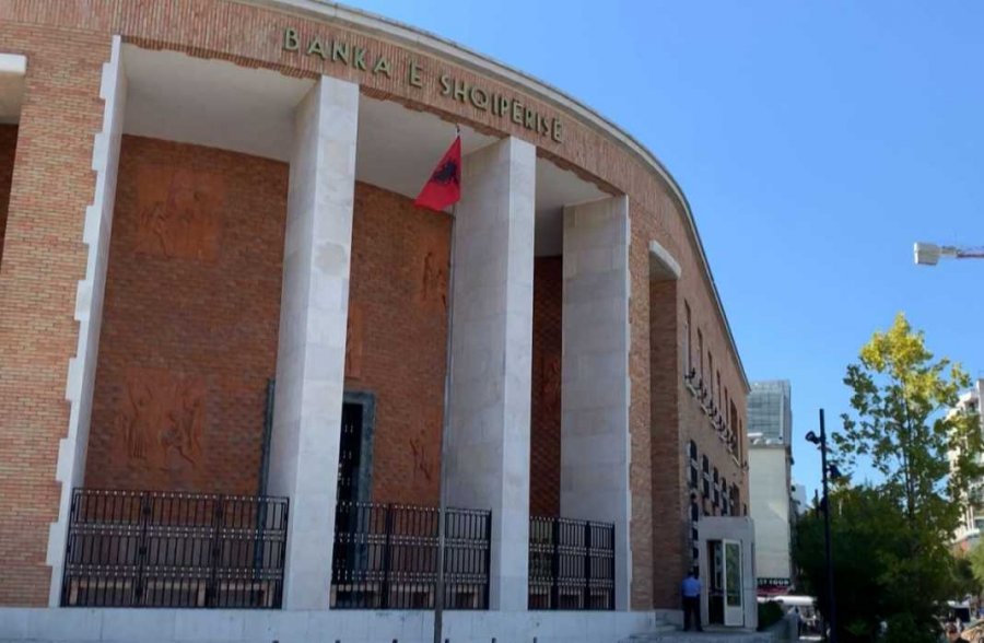 Shpopullimi/ Paralajmëron Banka e Shqipërisë, kriza për punonjës mund të thellohet edhe më shumë këtë vit