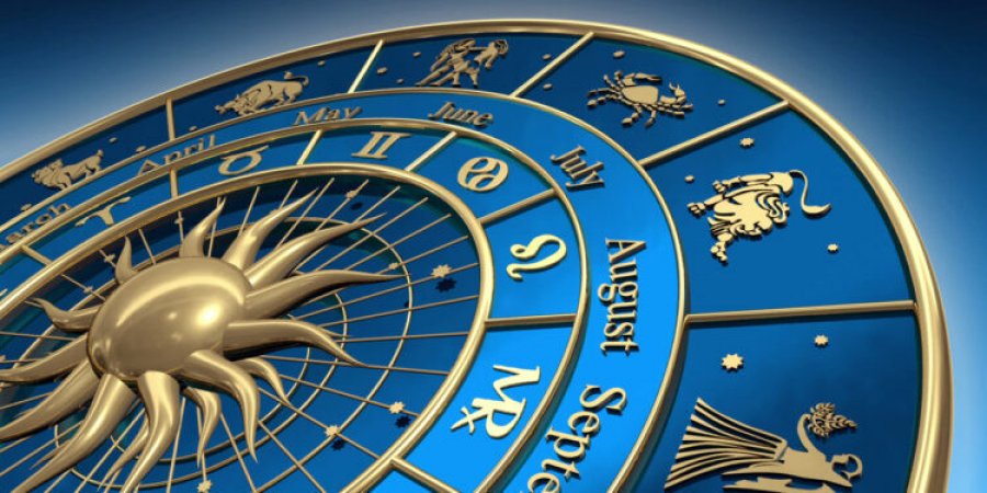 Horoskopi ditor për ditën e sotme, e Shtunë 15 Shkurt 2025