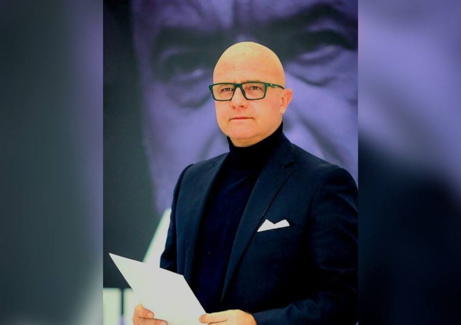 Jemi 'TË MJERËT E EVROPËS', jo 'bashkëshorti' i saj i ardhshëm...