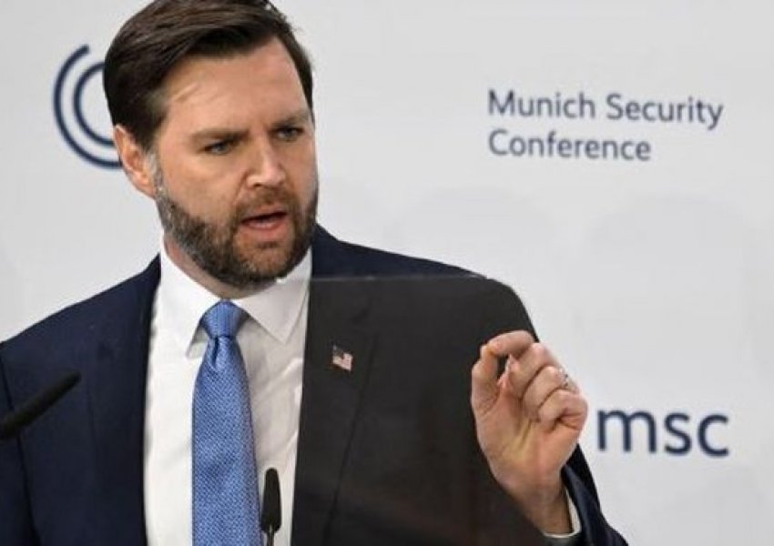 Përfundon sot konferenca e Sigurisë në Mynih, BBC: Amerika i tha Evropës se gjithçka ka ndryshuar