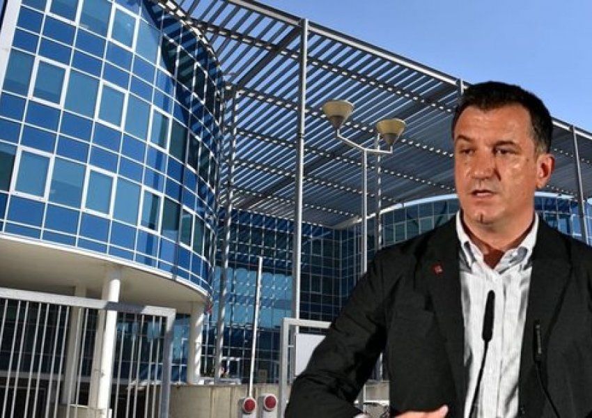 PA KOMENT/ Vendimi i gjykatës për Erion Veliajn në 11 pika