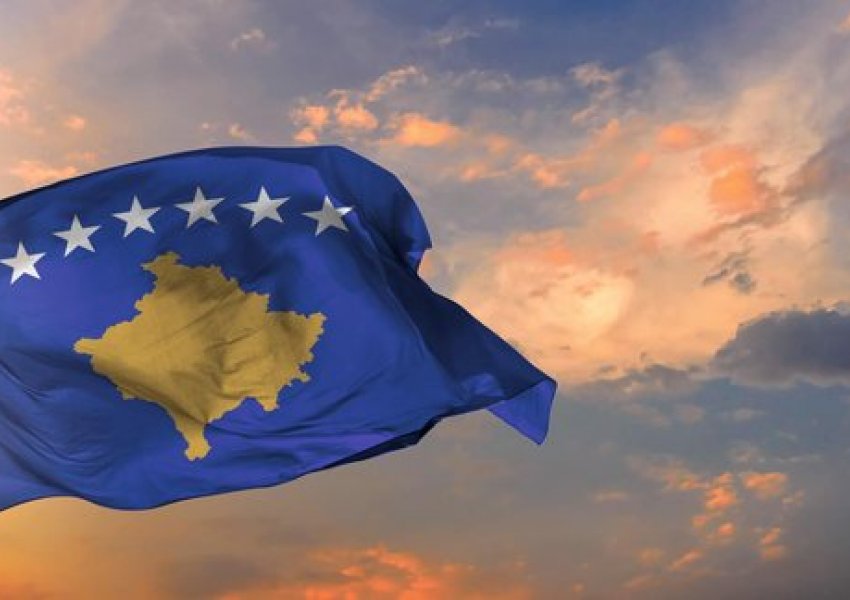 Pavarësia e Kosovës/ Begaj: Nderim përjetë mijëra burrave dhe grave që sakrifikuan për lirinë e pavarësinë