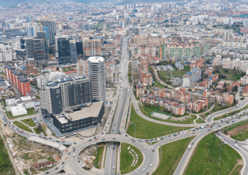 Kosova ka 182 mijë banesa të pabanuara