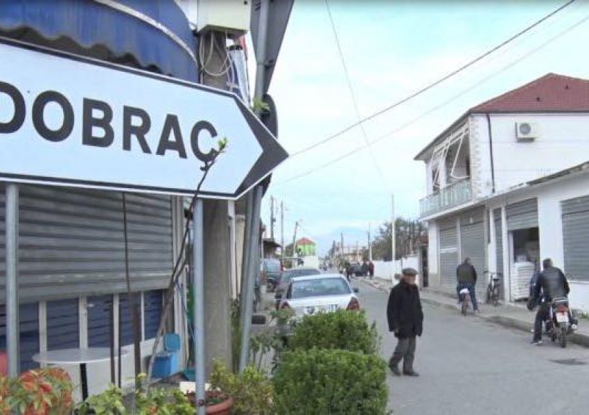 Policia aksion në Shkodër për masakrën e Dobraçit, RENEA zbarkon në banesën e Bajrit