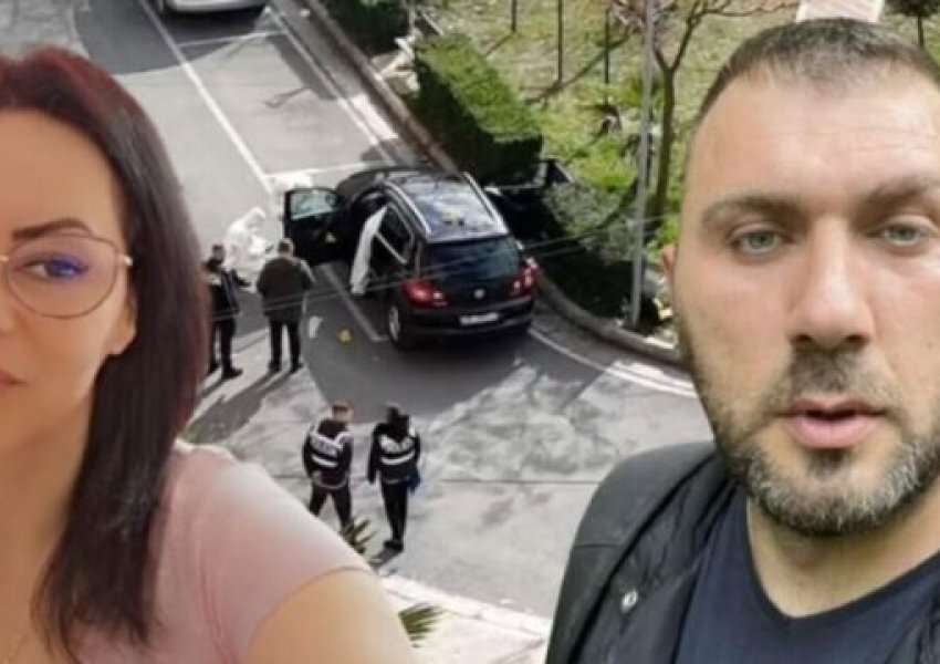 Ngjarja e rëndë që tronditi Shkodrën – 34-vjeçari nuk pranonte ndarjen nga nëna e 3 fëmijëve, si ndodhi krimi