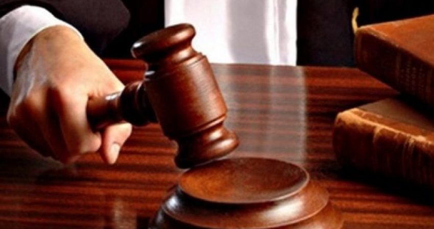 Gjykimi për vrasjen në Mitrovicë, i akuzuari rrëfen se si e kishte therur 33 herë me thikë viktimën