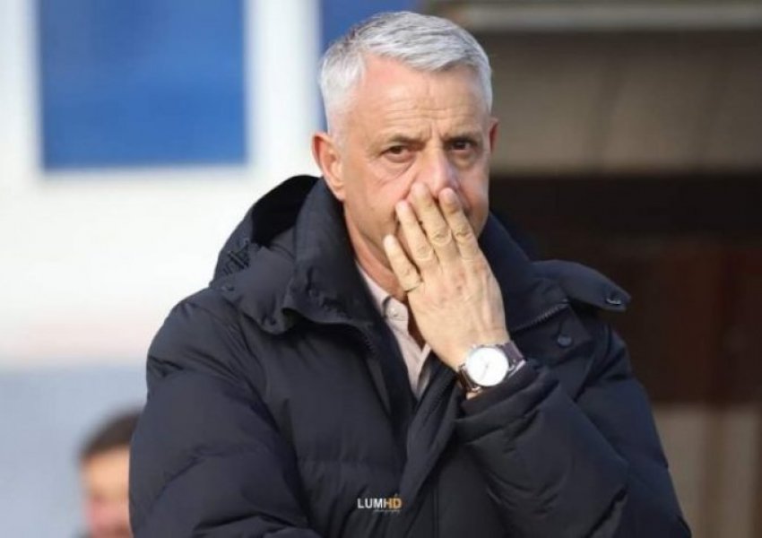 Bylbyl Sokoli siguron një vend në Kuvendin e Kosovës, rezultatet e kandidatëve që lidhen me futbollin