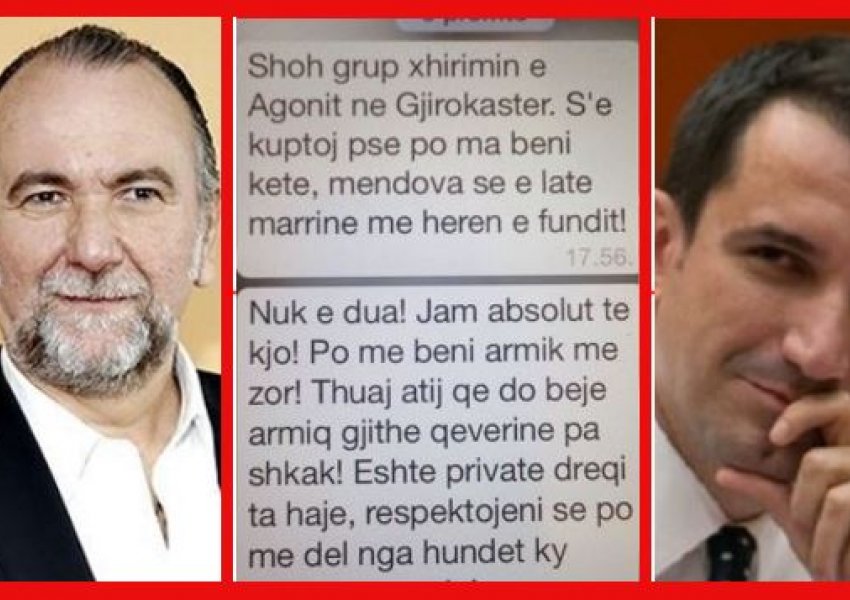 Erion Veliaj i vë në kurriz shqiptarëve dhe 110 milionë eurot e Becchetit