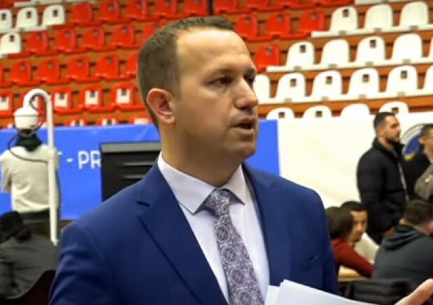 Sot përfundon numërimi i votave të kandidatëve dhe verifikimi i rezultateve të subjekteve politike