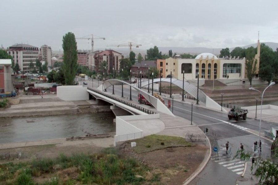 Kërcënonin qytetarët për të votuar, mbyllen qendrat për punë sociale në veri të Kosovës