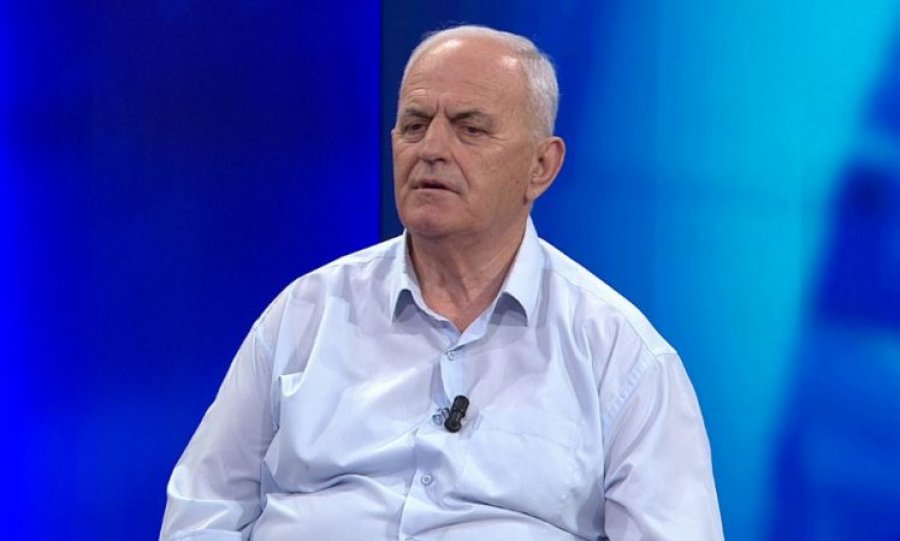 Përzgjedhja e Avokatit të Popullit/ Ndregjoni i kundërpërgjigjet Ballës: Ligji s’parashikon kufizim moshe!