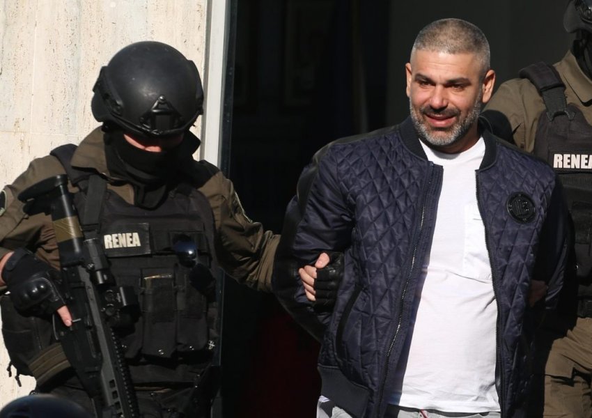 Arrestimi i Safet Bajrit/ Si u shfry qëllimisht dosja ndaj bandës së tyre