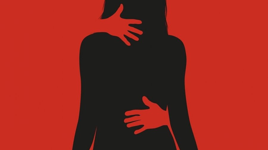 Lidhja e anashkaluar mes migrimit masiv dhe epidemisë së dhunës seksuale në Europë