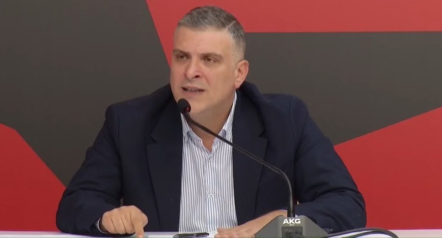 Blushi: 18 aferat e Ramës që SPAK nuk i heton. Kuvendi do të shndërrohet në sallën e gjyqit publik kundër kryeministrit