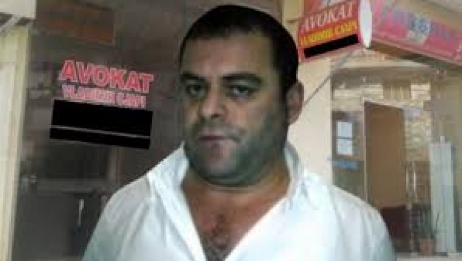 ‘Edhe mushkonjat e shtëpisë do të t’i vras’/ Zbardhet shkaku pse ‘Ben Qimja’ kërcënoi gjyqtarin e Fierit