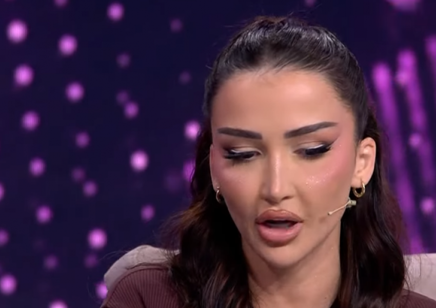 Xheneta për Gjestin: Ai ka qarë e ka vrapuar pas meje