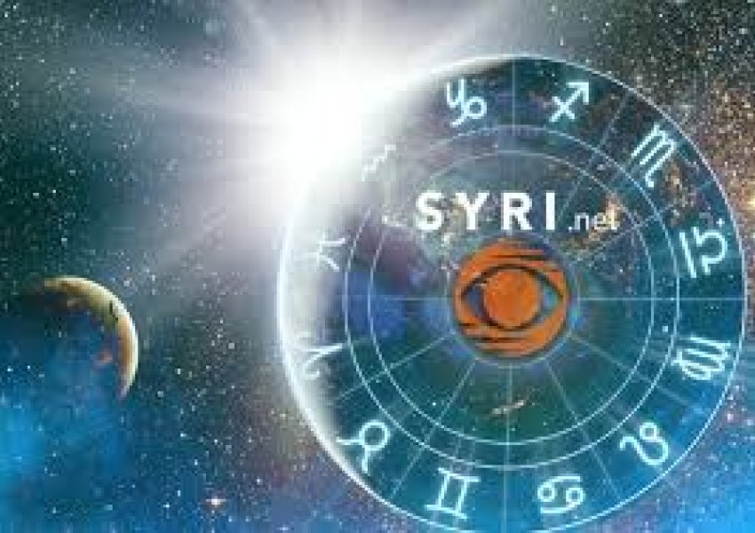 Horoskopi 23 shkurt 2025, zbuloni parashikimet e yjeve për këtë të diel
