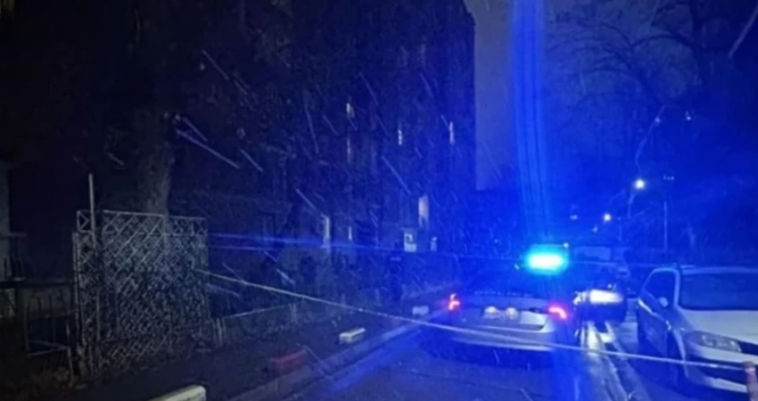 Gjashtë të arrestuar në veri, sulmuan policët – tre prej tyre u shkaktuan edhe lëndime trupore