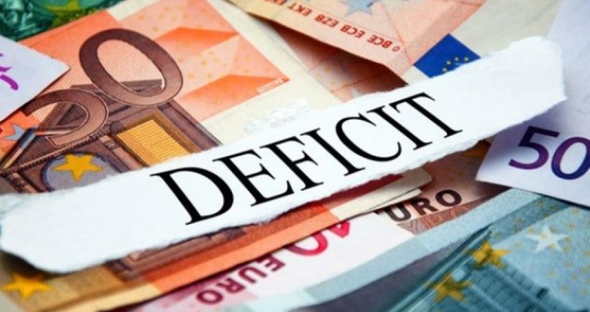 Ulen eksportet, thellohet deficiti tregtar i Kosovës në rreth 30%