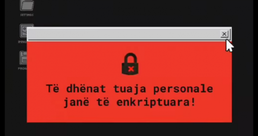 Rreziku nga sulmet kibernetike, policia del me apel: Mos hapni mesazhe dhe email-e të dyshimta