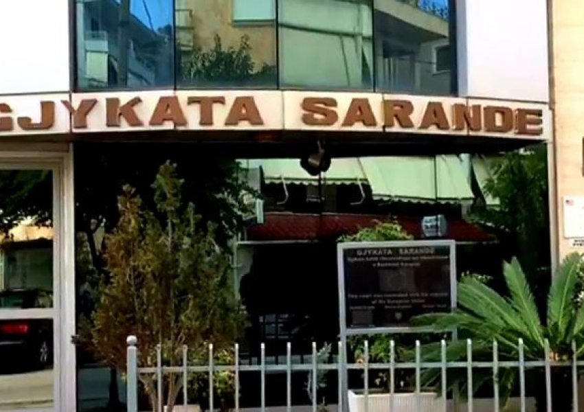 Sarandë/ Shfrytëzonin të miturën për prostitucion, lihen në burg dy tutoret