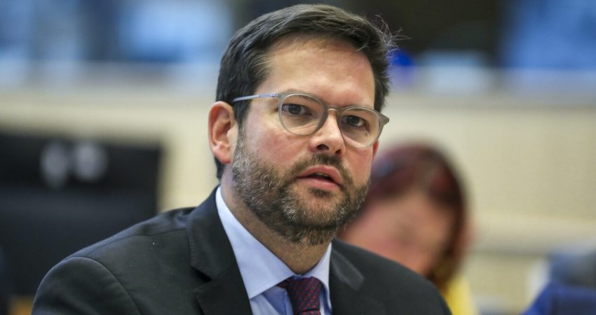 Mandl i bashkohet reagimit të Torres ndaj zyrtares amerikane: Kosova nuk do të zhduket