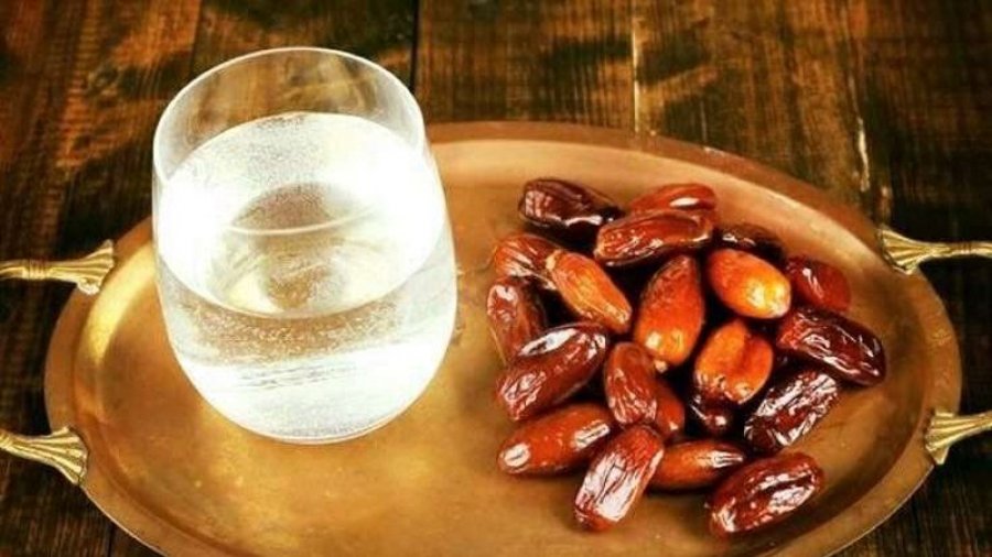 Nga seksi te larja e dhëmbëve, çfarë duhet të dini për agjërimin gjatë Ramazanit