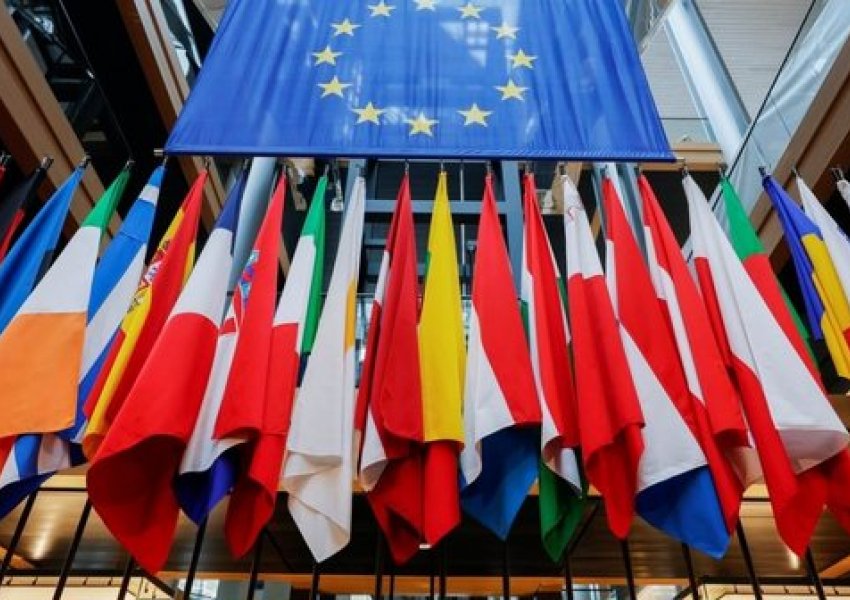 Polonia synon avancimin e procesit të zgjerimit gjatë kryesimit të BE-së