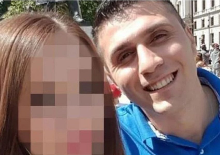 Shqiptari vret me thikë një person në Greqi! Cilat ishin arsyet e sherrit
