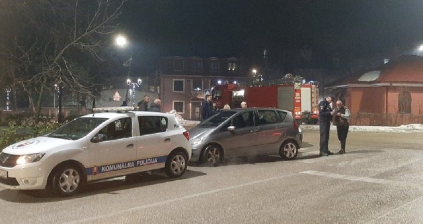 Shkon në 7 numri i të vrarëve në Cetinje të Malit të Zi, mes tyre dyshohet se janë edhe dy fëmijë