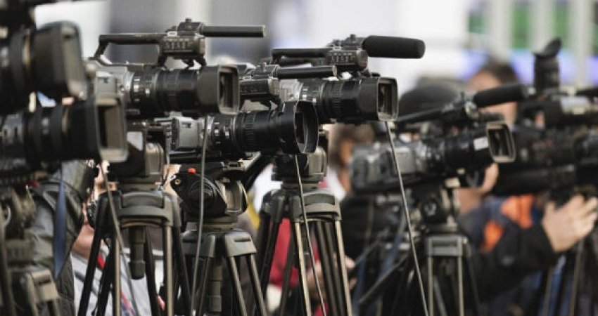 KPM me rregullore të re, këto janë obligimet e mediave gjatë fushatës zgjedhore