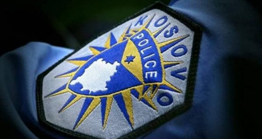Istog, e rrahu dhe e kanosi me armë të dashurën, dërgohet në mbajtje i dyshuari