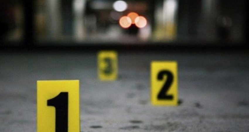 Policia jep detaje për plagosjen me armë zjarri në Prishtinë