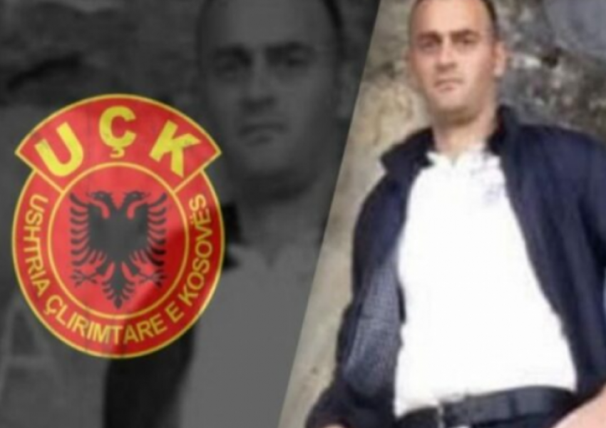 U mbajt në burg nga Serbia.../ Ish-pjesëtari i UÇK-së lirohet dhe kthehet në Kosovë