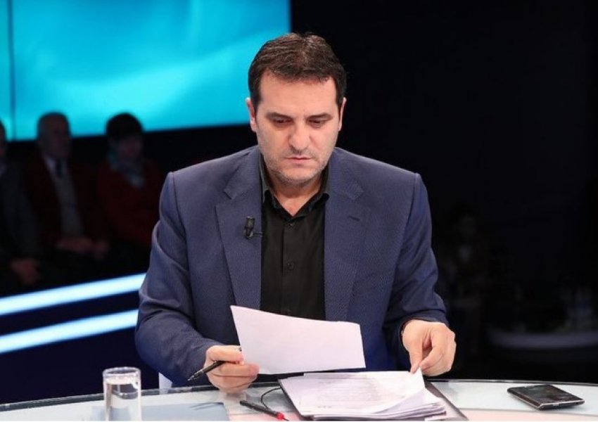 Masa ndaj Berishës, VKM e lexuar në gjykatë