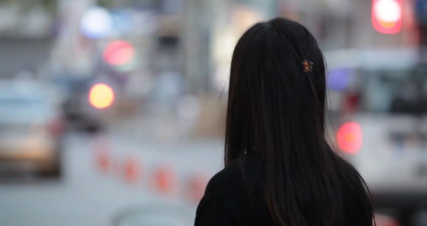 Zhduket një vajzë në Ferizaj