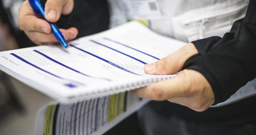 Elezi: Lista Votuese dhe regjistrimi i popullsisë të shihen ndaras