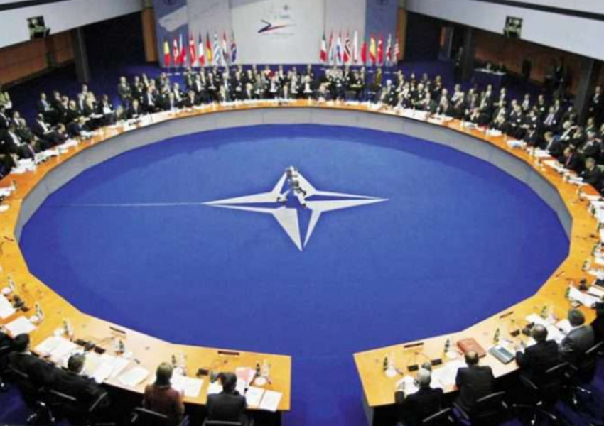 Asambleja e NATO-s kërkon shtimin e trupave pas sulmit të 29 nëntorit në Veri të Kosovës