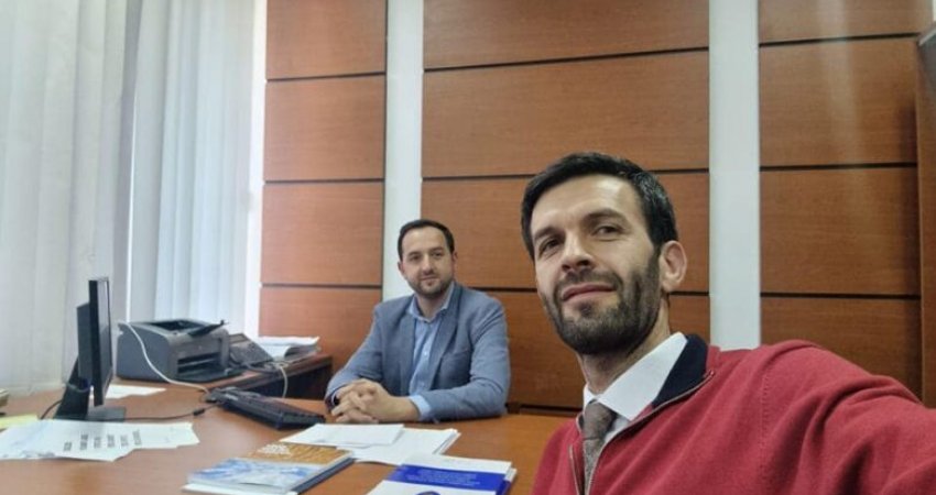 129 është numri i Koalicionit për Familjen