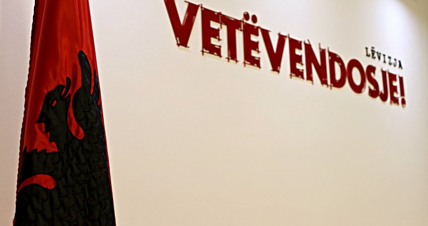 KQZ i përfundon numrat për subjektet politike, Vetëvendosje ende ankohet për certifikimin e Sërpskas