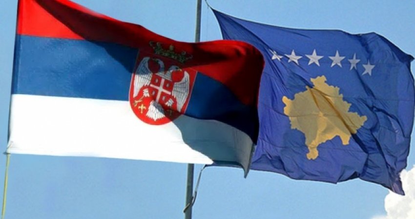 Opozita në Serbi: Procesi i normalizimit me Kosovën i vështirë me Vuçiqin