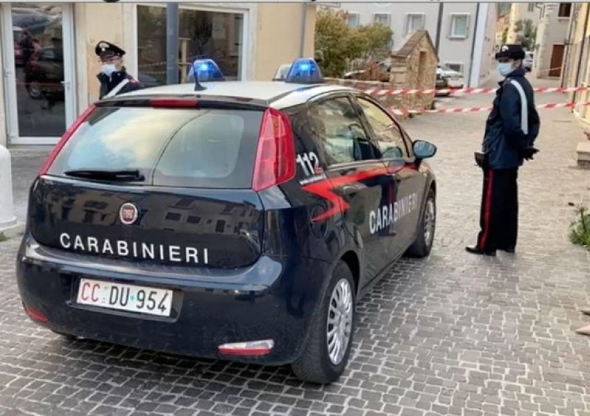 Misteri i rrëzimit të motrave shqiptare nga pallati në Itali, dyshimet e hetuesve